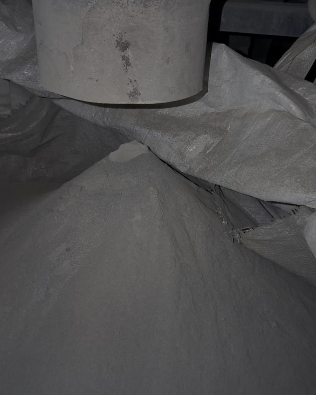 Operação Resimetal 6